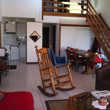 Maison La Flotte Face A La Mer Kültér fotó